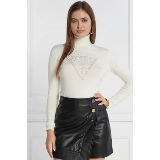 Sweter damski Guess