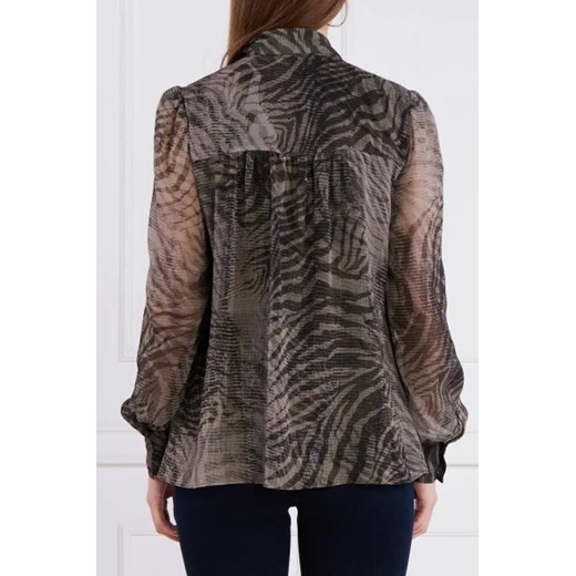 Bluzka damska Guess