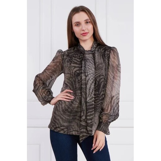 Bluzka damska Guess