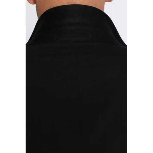 BOSS Marynarka H-Huge-MM- | Slim Fit 56 Gomez Fashion Store