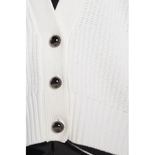 Sweter damski SILVIAN HEACH 
