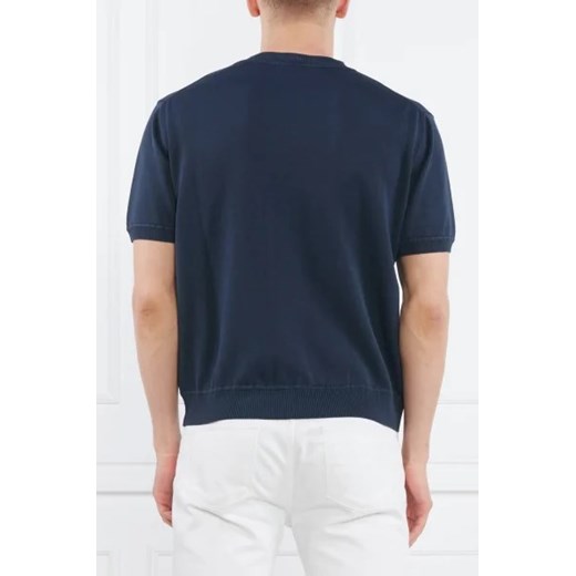 HUGO T-shirt SDIPPO 10247319 01 | Regular Fit XL okazyjna cena Gomez Fashion Store