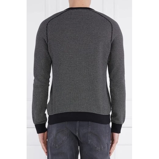 Sweter męski Joop! z bawełny