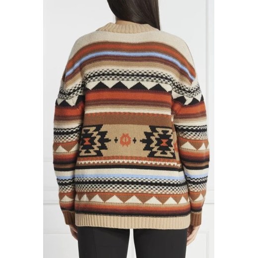 Sweter damski Weekend Maxmara
