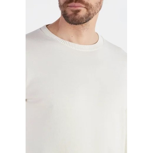Oscar Jacobson sweter męski
