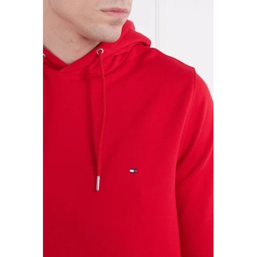 Bluza męska Tommy Hilfiger casual