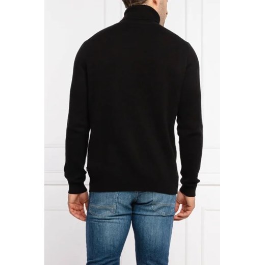 Joop! sweter męski casualowy