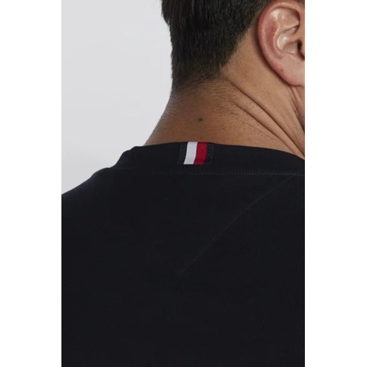 Tommy Hilfiger T-shirt | Regular Fit Tommy Hilfiger XXL Gomez Fashion Store