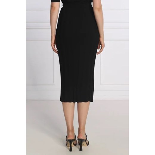Spódnica Max Mara