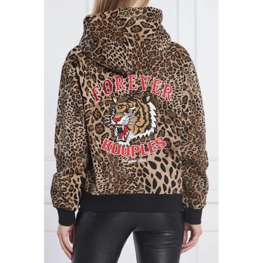 Bluza damska The Kooples
