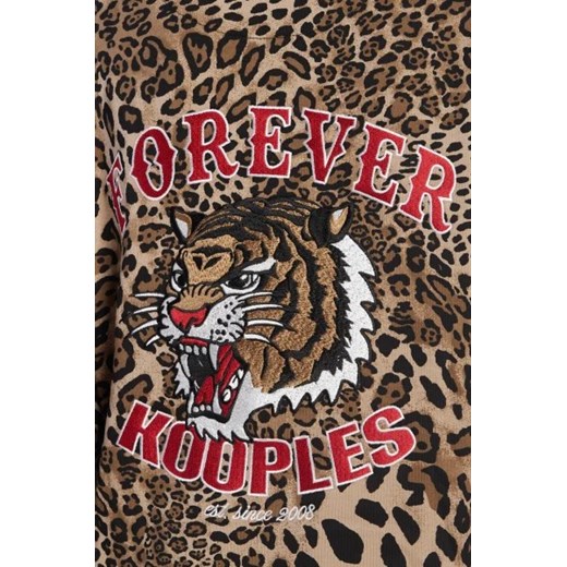 Bluza damska The Kooples