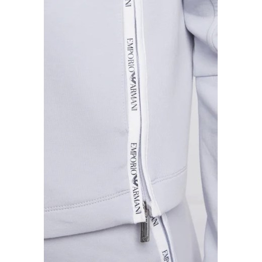 Emporio Armani bluza damska