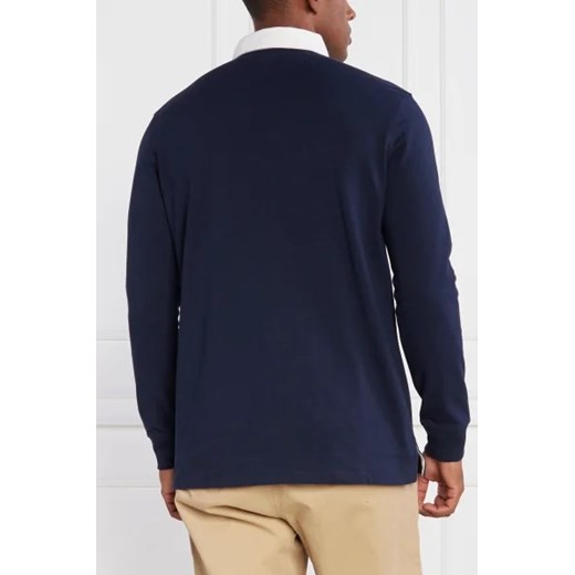 POLO RALPH LAUREN Polo | Classic fit Polo Ralph Lauren M okazyjna cena Gomez Fashion Store