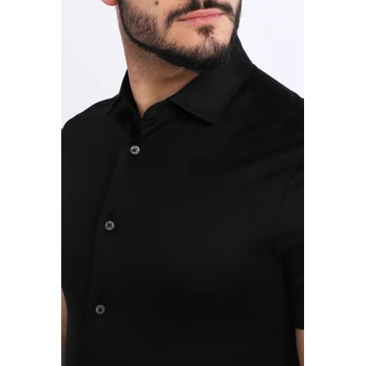 Koszula męska Emporio Armani 