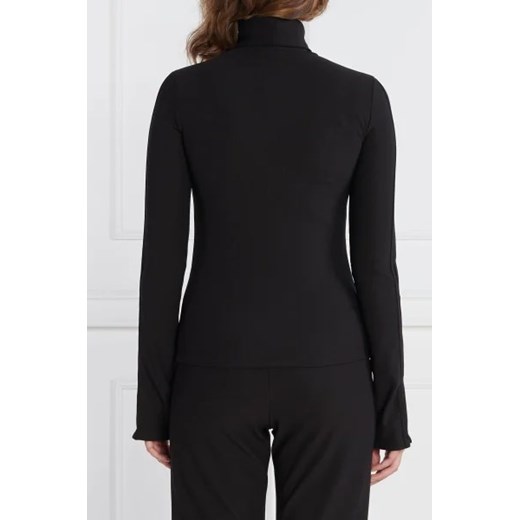 Sweter damski Calvin Klein 