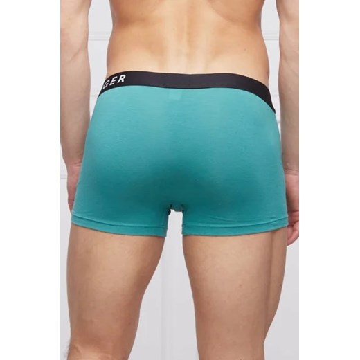 Tommy Hilfiger Bokserki 3-pack Tommy Hilfiger L okazyjna cena Gomez Fashion Store