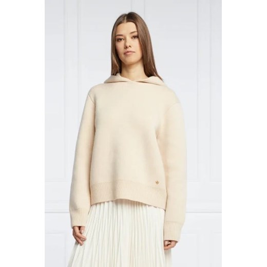 Bluza damska Tory Burch