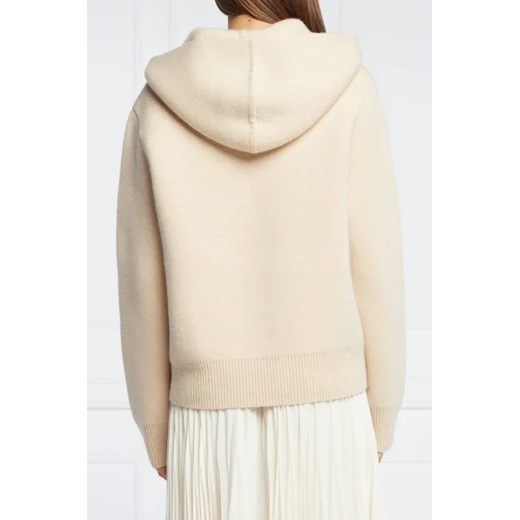 Bluza damska Tory Burch