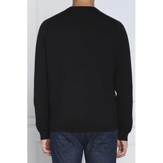 Sweter męski BOSS HUGO