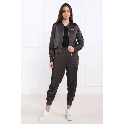 Bluza damska Emporio Armani