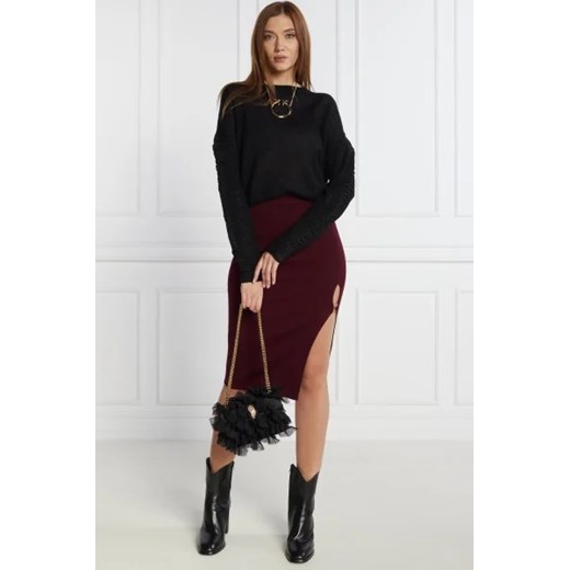 Sweter damski Pinko