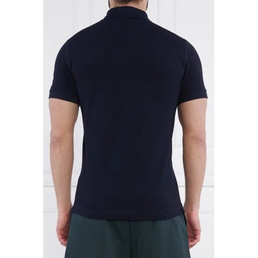 T-shirt męski Dolce Gabbana 