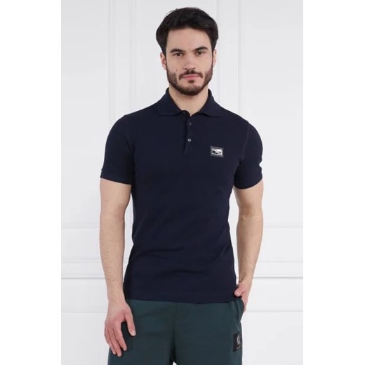 T-shirt męski Dolce Gabbana 