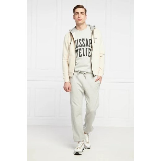 BOSS ORANGE Bluza Zeedo 1 | Regular Fit M promocja Gomez Fashion Store