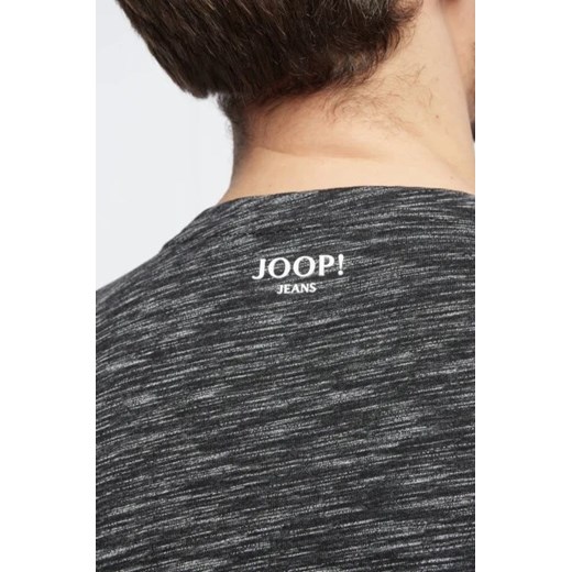 T-shirt męski Joop! z krótkim rękawem