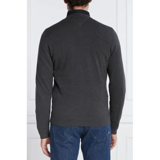 Sweter męski Tommy Hilfiger 