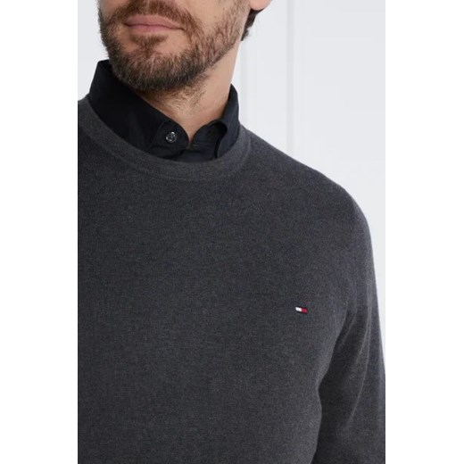 Sweter męski Tommy Hilfiger 