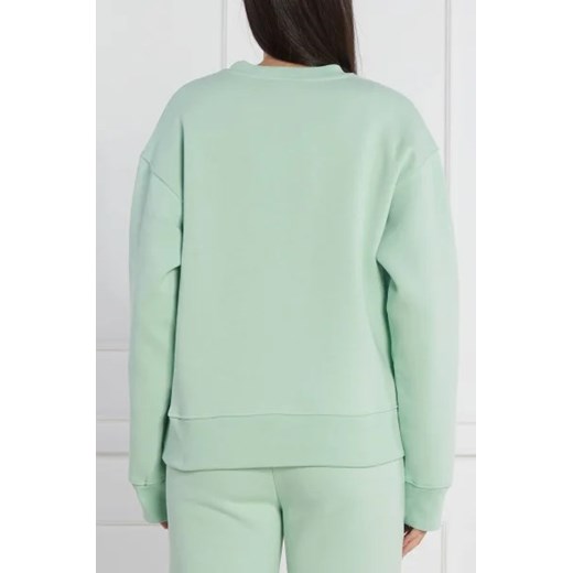 Bluza damska Juicy Couture