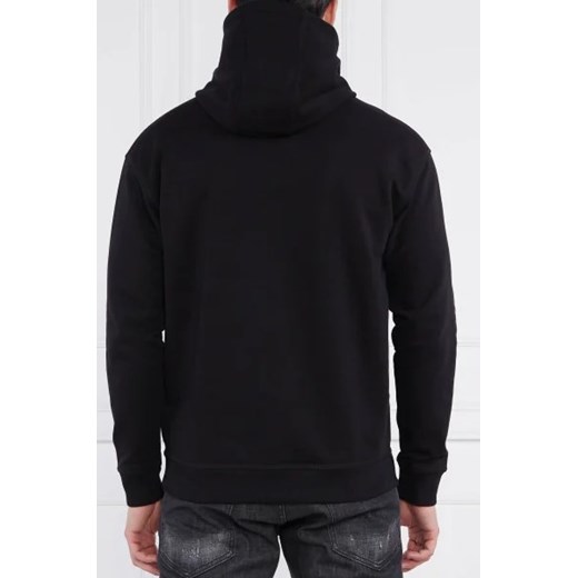 Joop! Jeans Bluza Sebastiano | Regular Fit XL promocja Gomez Fashion Store