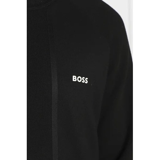 BOSS GREEN Sweter Retech | Regular Fit XL Gomez Fashion Store