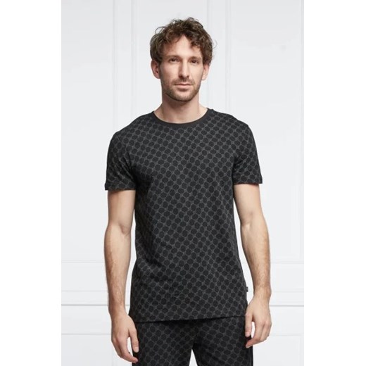 Joop! Homewear T-shirt | Regular Fit XXXL promocja Gomez Fashion Store