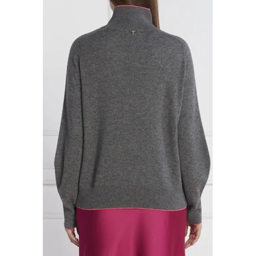 Sweter damski Pinko