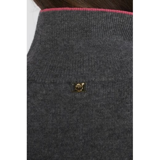 Sweter damski Pinko