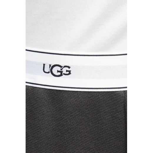 UGG Szorty ALBIN | Relaxed fit XL Gomez Fashion Store