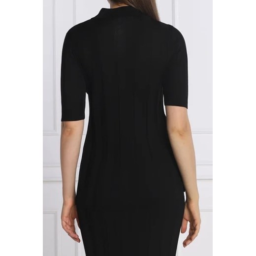 Bluzka damska Max Mara 