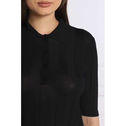 Bluzka damska Max Mara 