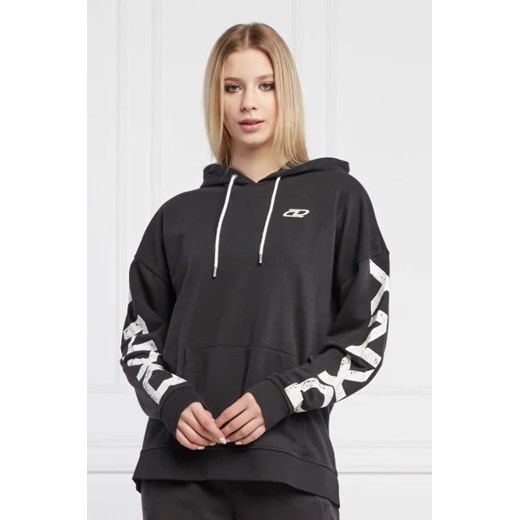 Bluza damska DKNY