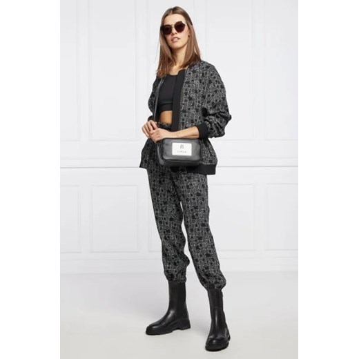 Michael Kors Bluza | Regular Fit Michael Kors S okazja Gomez Fashion Store