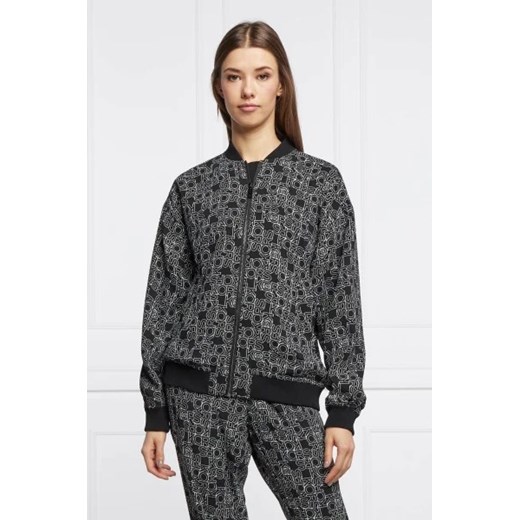 Michael Kors Bluza | Regular Fit Michael Kors S Gomez Fashion Store okazja