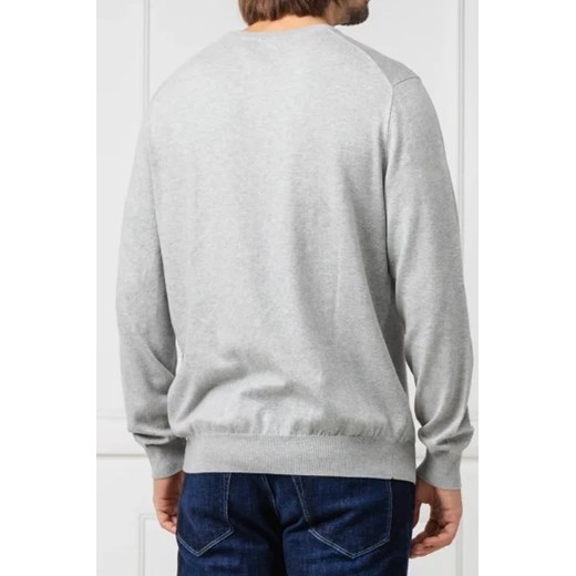Sweter męski Polo Ralph Lauren
