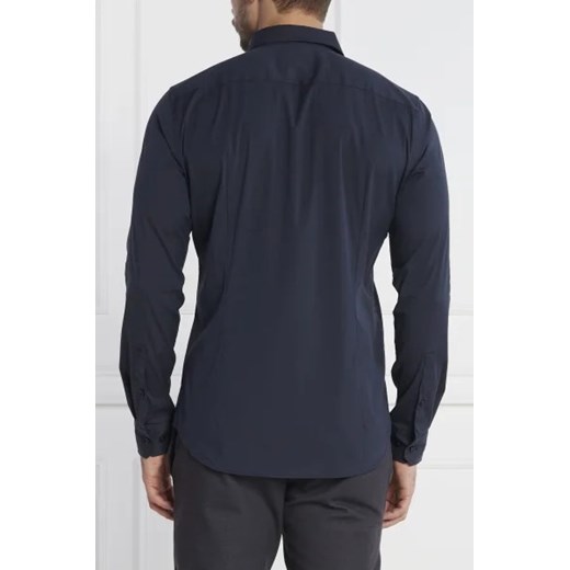 Joop! Koszula Pit | Slim Fit Joop! 44 okazja Gomez Fashion Store