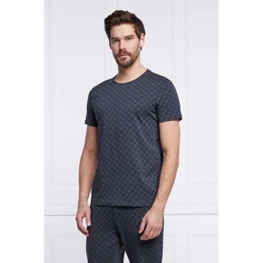 Joop! Homewear T-shirt | Regular Fit L okazyjna cena Gomez Fashion Store