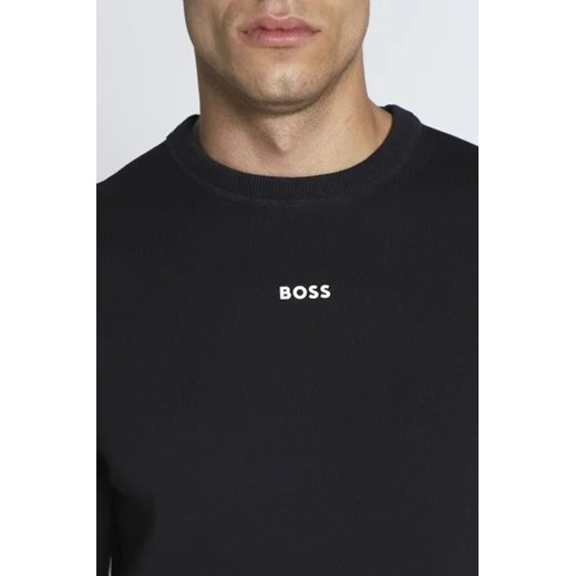 BOSS GREEN Sweter Ralfio | Regular Fit XL okazja Gomez Fashion Store