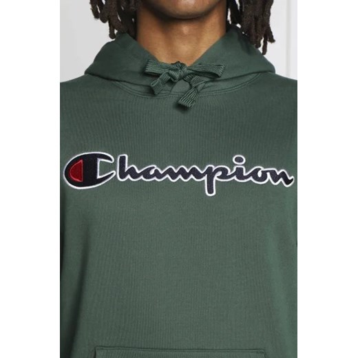 Champion Bluza | Regular Fit Champion M wyprzedaż Gomez Fashion Store