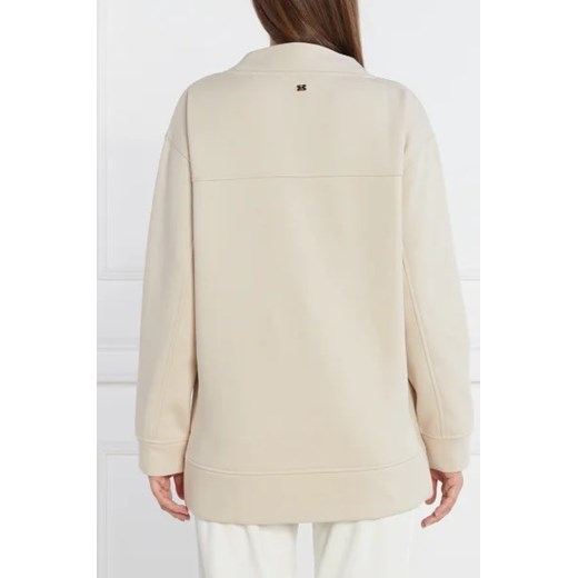 Bluza damska Joop!