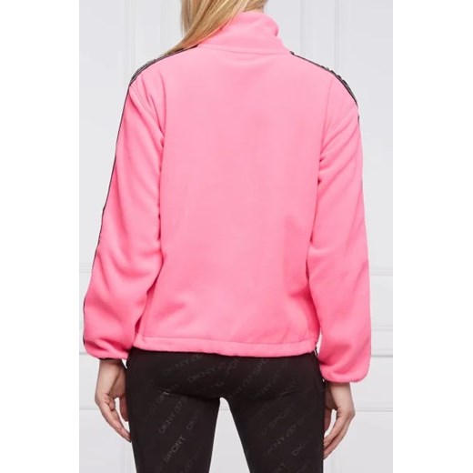 DKNY bluza damska 